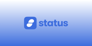 Status (SNT)