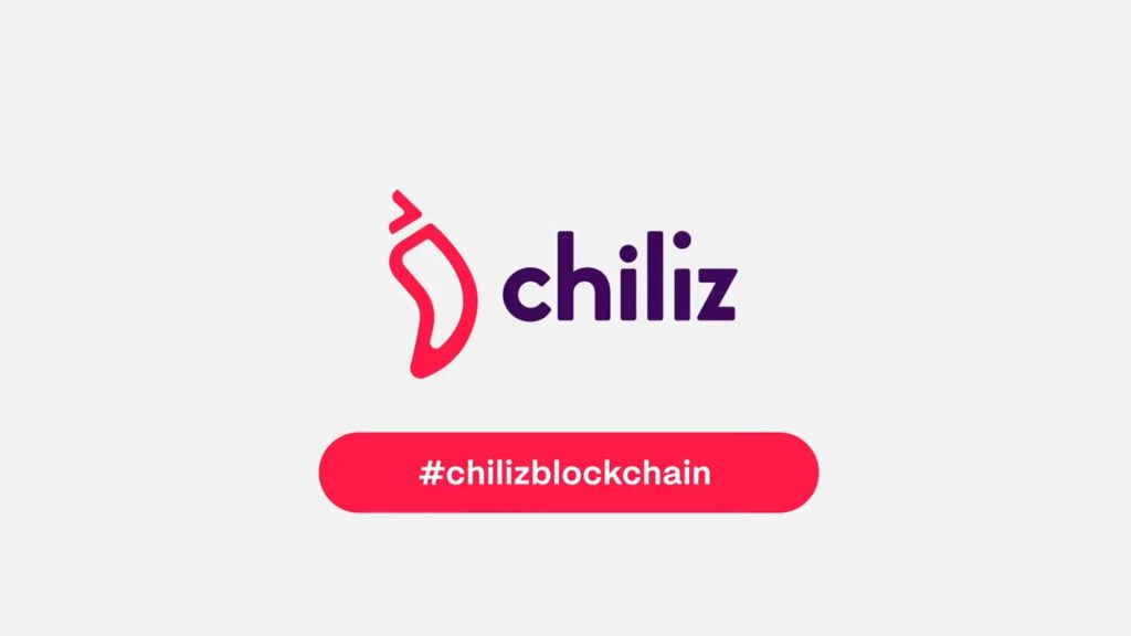 chiliz blockchain nedir