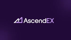 Ascendex nedir