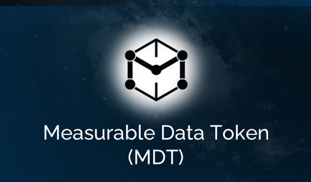 measurable data token Yapay Zeka