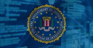 FBI Ve Ukrayna'dan, 9 Kripto Borsasına Yaptırım