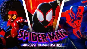 Socios.com ve Sony, Yeni Spider-Man Filmi İçin Ortaklık Kurdu