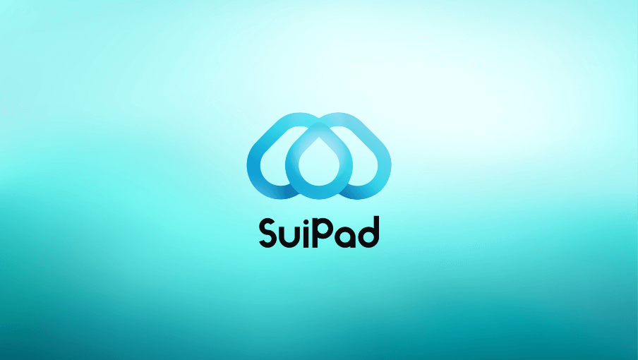 SuiPad