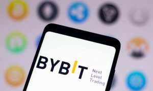 Bybit CEO'sundan Önemli Açıklama!
