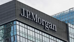 JPMorgan, Euro Ödemelerinde JPM Coin Kullanmaya Başladı!