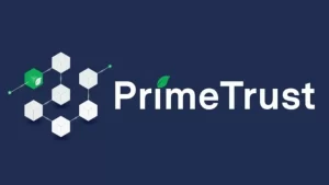Prime Trust, Kritik Sorunlar İle Karşı Karşıya!
