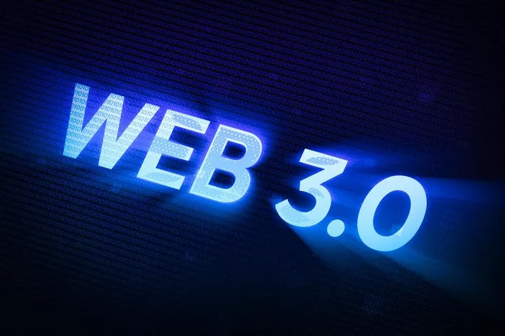Web3 Dönüşümü: Enjin & Efinity