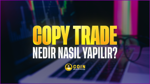copy trade