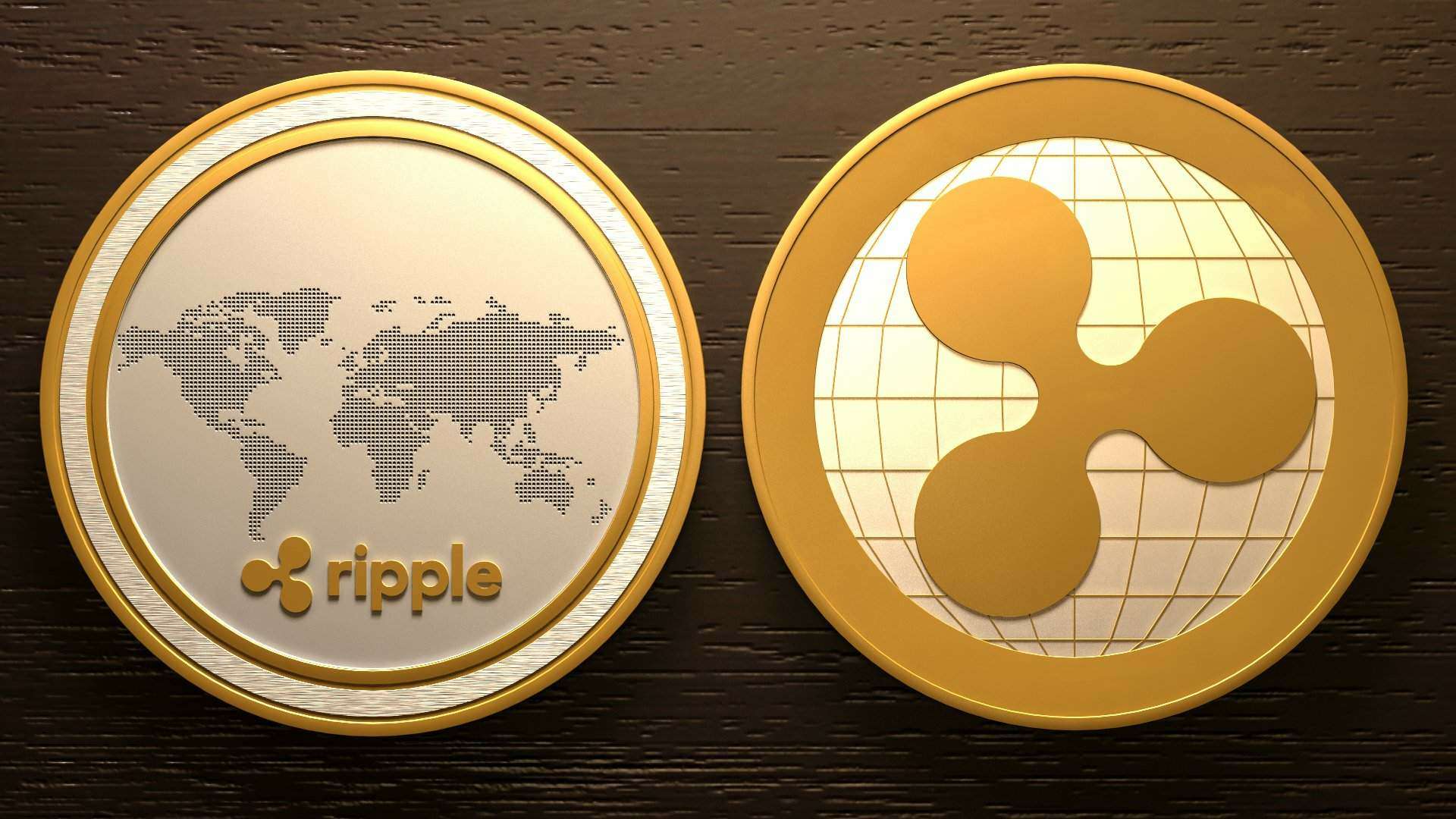 ripple kolombiya ortaklık