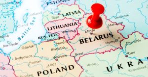 Belarus Hükümetinden Kripto İşlemlerine Hamle!