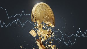 Bitcoin ve Kripto Paralarda Son Durum! – 27 Temmuz