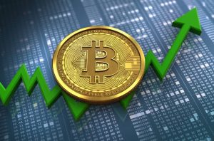 Bitcoin ve Kripto Paralarda Son Durum