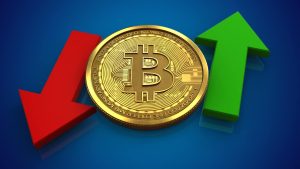 Bitcoin ve Kripto Paralarda Son Durum! – 10 Temmuz