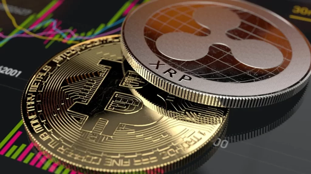 Bitcoin ve Kripto Paralarda Son Durum! – 14-Temmuz