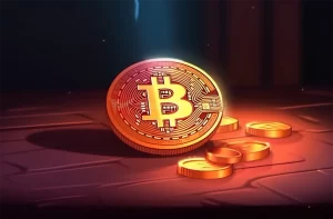 Bitcoin ve Kripto Paralarda Son Durum! – 16 Temmuz