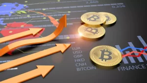 Bitcoin ve Kripto Paralarda Son Durum! – 26 Temmuz