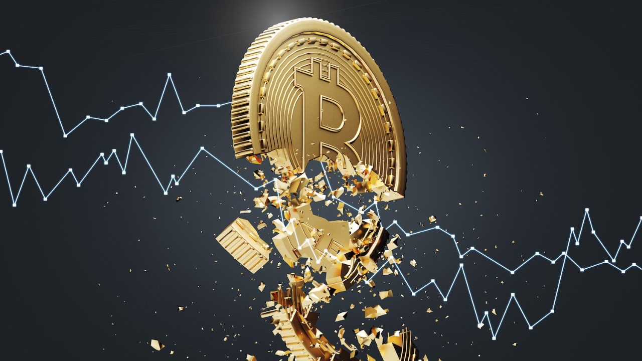 Bitcoin ve Kripto Paralarda Son Durum! – 27 Temmuz