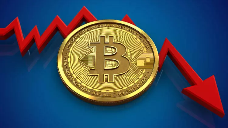 Bitcoin ve Kripto Paralarda Son Durum