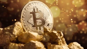 Bitcoin ve Kripto Piyasalarında Son Durum 4 Temmuz 2023