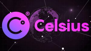 Celsius Network, bitcoin Madenciliği