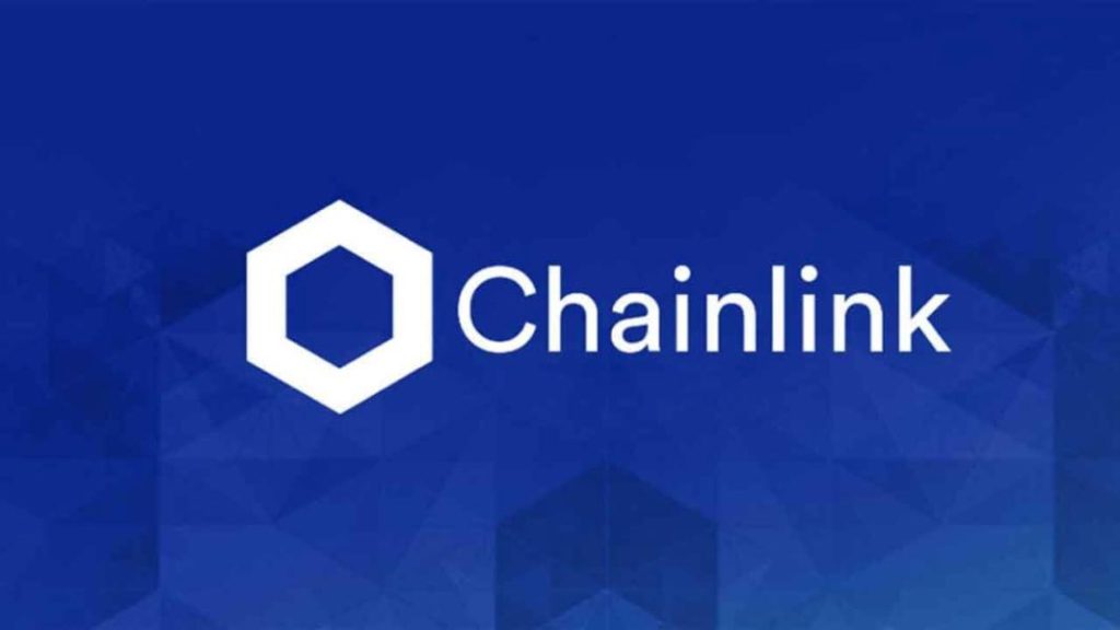 Binance'ten Büyük Chainlink Alımı ve Piyasa Hareketleri