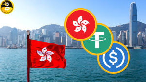 Hong-Kong-Stablecoin-Duzenlenmesi