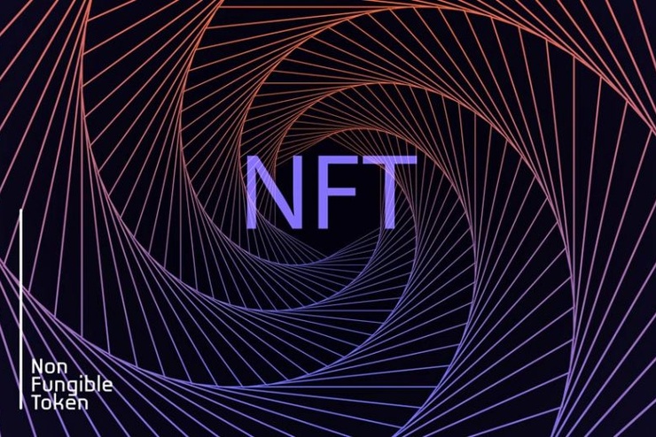 NFT