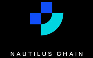 Nautilus-Chain-Nedir