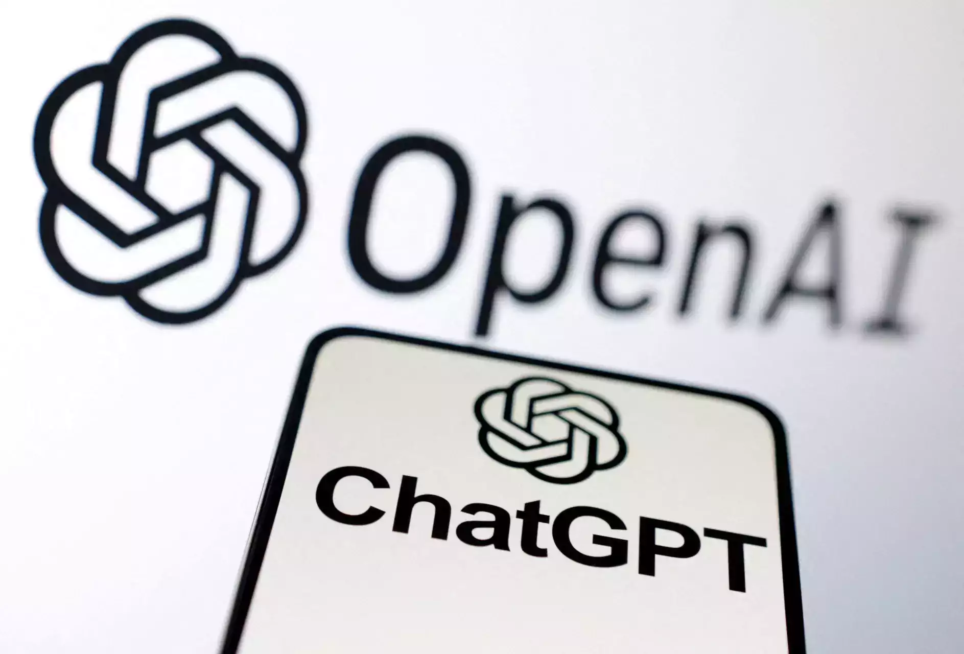 OpenAI, ChatGPT'nin Bing Sürümünü Durdurdu!