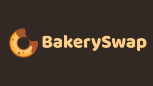 bakeryswap,baketoken nedir,BAKE