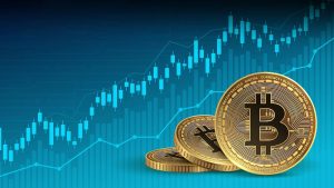 Bitcoin ve Kripto Paralarda Son Durum! – 24 Temmuz