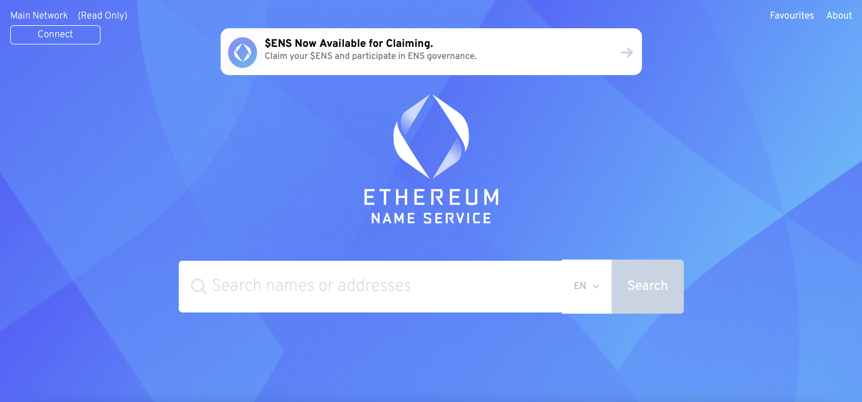 Ens domain. Платежная система Ethereum. Токен ens. Ethereum name service.