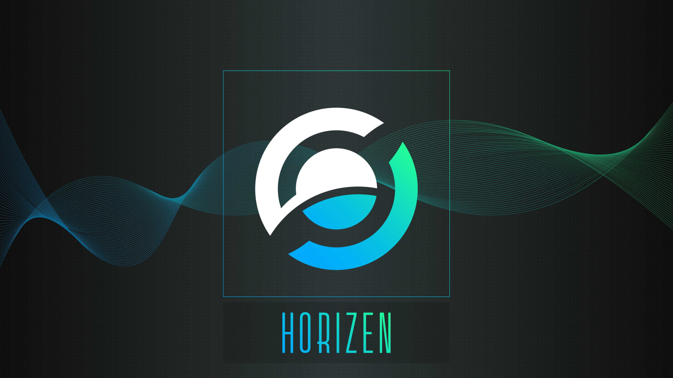 HORIZEN (ZEN) Coin Nedir? Coin Mühendisi