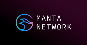 manta network nedir?