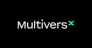 multiversX