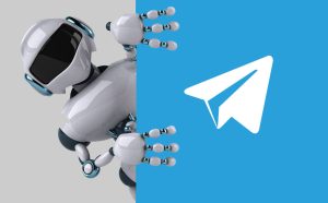 telegram bot,trading bot,hype,