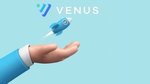 venus protocol nedir?