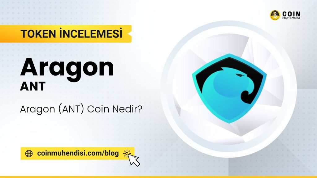 Aragon