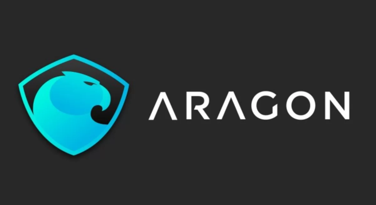 Aragon (ANT) Coin Nedir? Nasıl Çalışır? - Coin Mühendisi