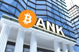 Bitcoin-Banka-Kripto-Para