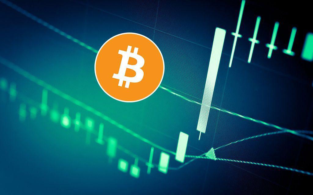 Bitcoin ve Kripto Paralarda Son Durum! – 31 Ağustos