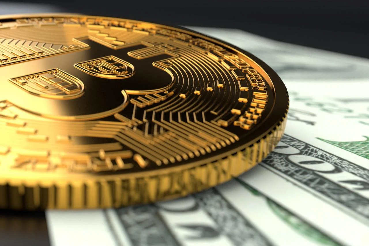 Bitcoin ve Kripto Paralarda Son Durum! – 7 Ağustos