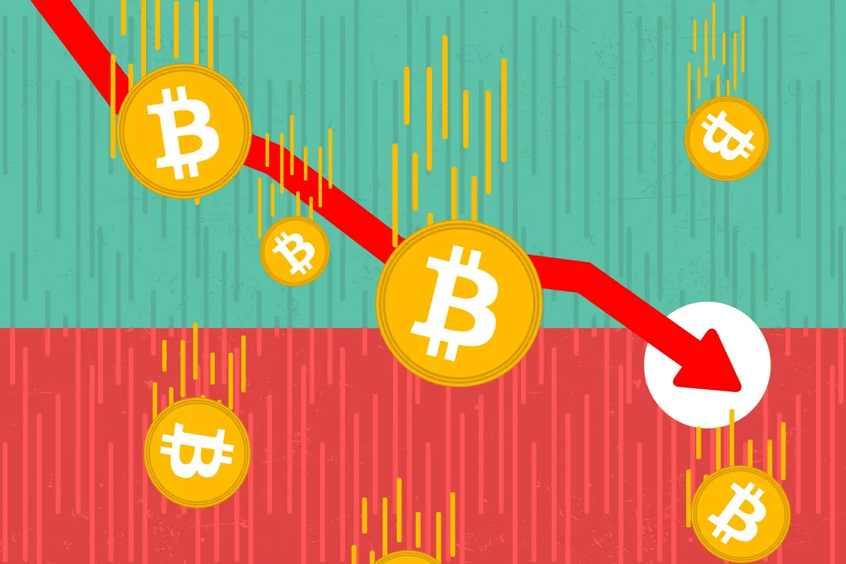 Bitcoin ve Kripto Paralarda Son Durum! – 1 Ağustos