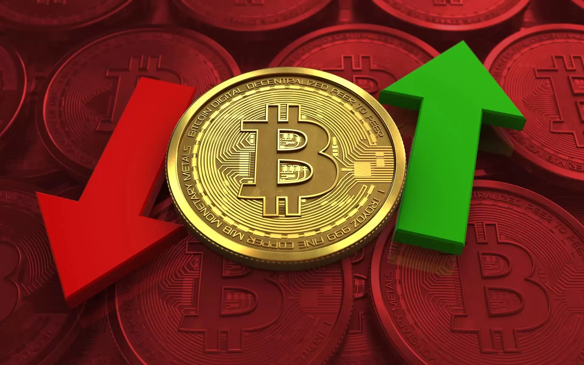 Bitcoin ve Kripto Paralarda Son Durum! – 2 Ağustos