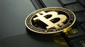 Bitcoin ve Kripto Paralarda Son Durum! – 5 Ağustos