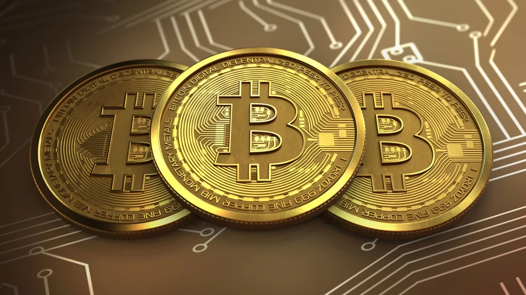 Bitcoin ve Kripto Paralarda Son Durum! – 8 Ağustos