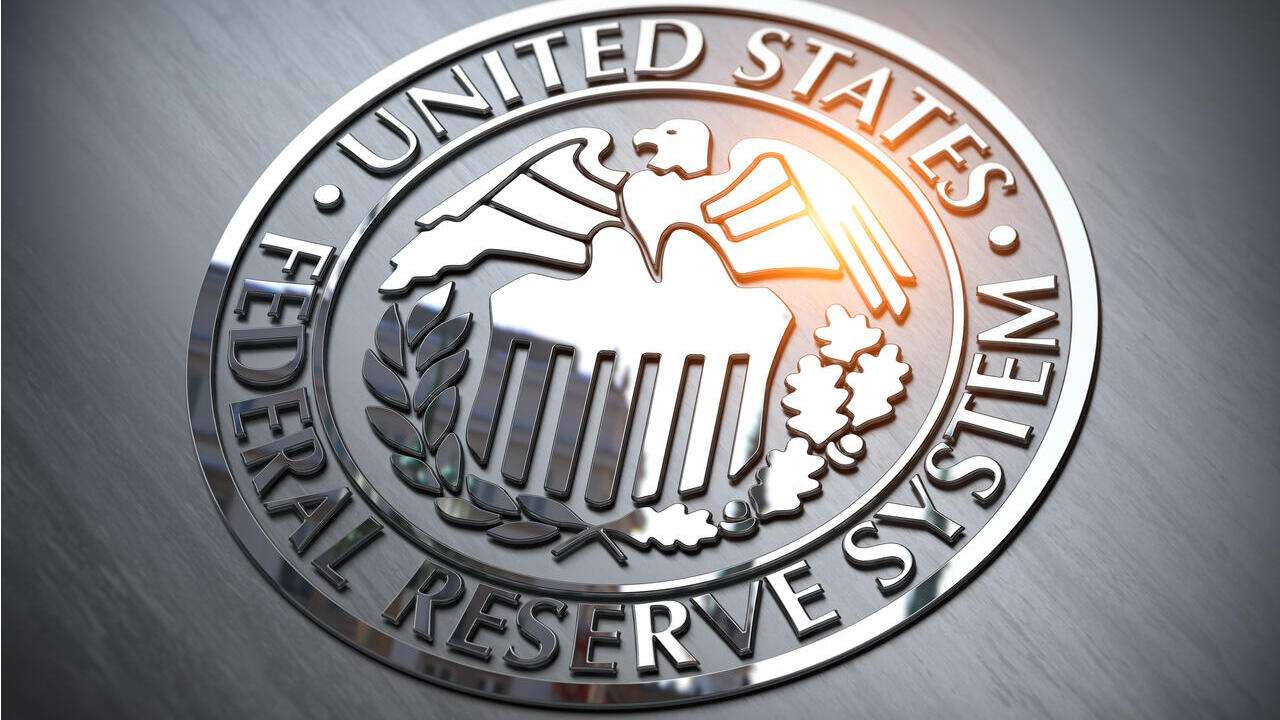 FED, ABD Bankalarını Kripto Faaliyetleri İçin Denetleyecek!
