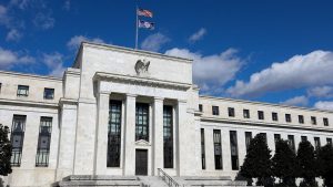 FOMC Tutanakları Açıklandı! Bir Sonraki Fiaz Kararı Nasıl Olacak?