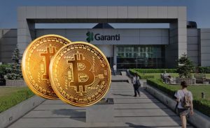 Garanti-Bankasi-Bitcoin-Hesabi