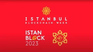 İstanbul Blockchain Week Sonlandı! Etkinlikte Neler Yaşandı!
